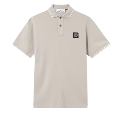  L1S152200010 S0018V0061 STONE ISLAND 