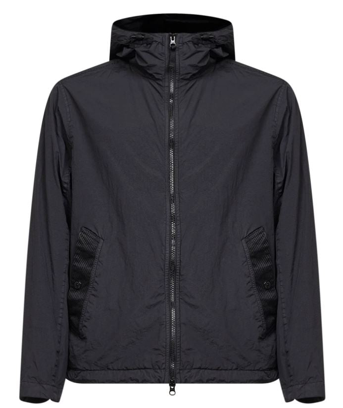 L1S154100001 S0A23V0029 STONE ISLAND 