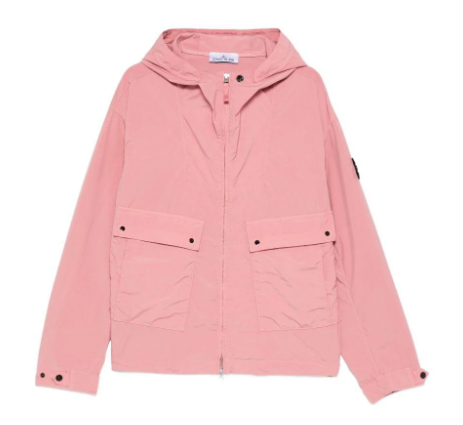  L1S154100052 S0042V008G STONE ISLAND 
