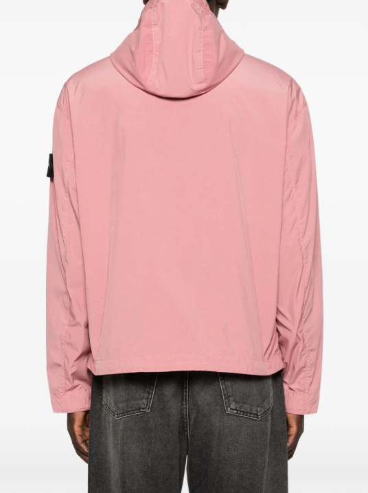  L1S154100052 S0042V008G STONE ISLAND 