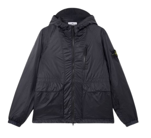  L1S154100057 S0163V0020 STONE ISLAND 