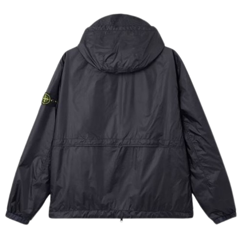  L1S154100057 S0163V0020 STONE ISLAND 
