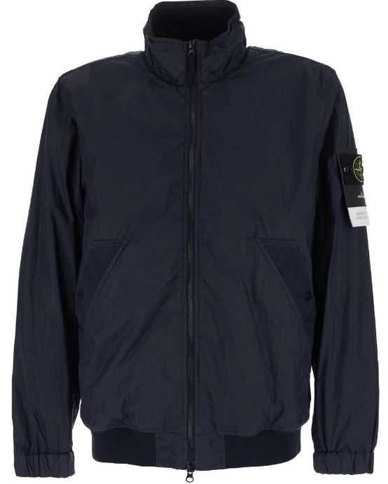  L1S154100111 S0A23V0020 STONE ISLAND 