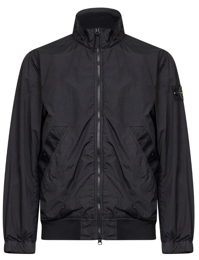  L1S154100111 S0A23V0029 STONE ISLAND 