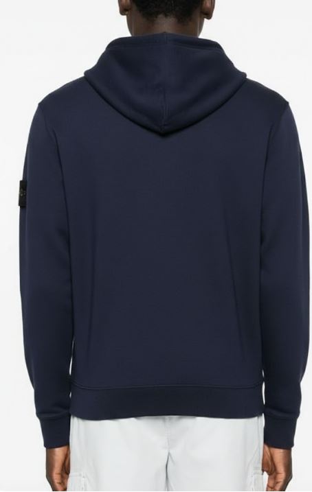  L1S155100050 S01B0V0020 STONE ISLAND 