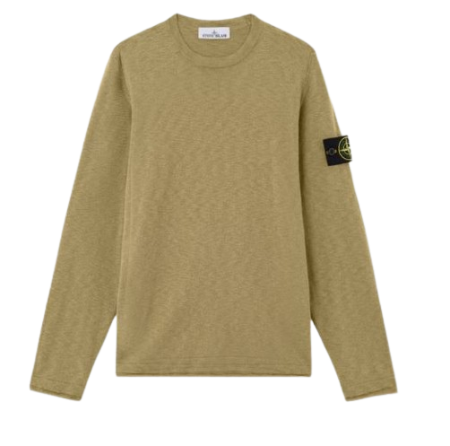  L1S155100052 S00B0V005G STONE ISLAND 
