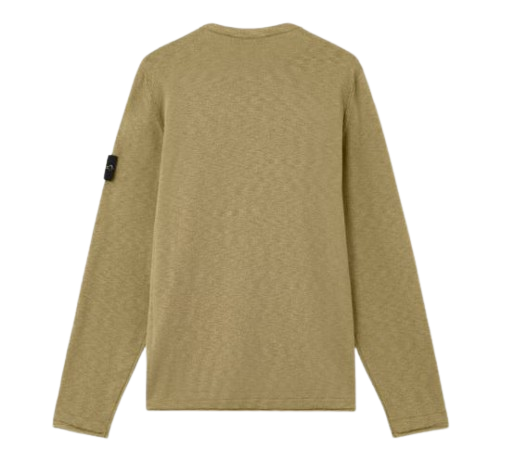  L1S155100052 S00B0V005G STONE ISLAND 