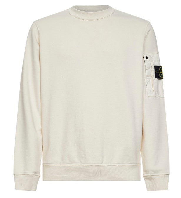  L1S156100019 S0410V0093 STONE ISLAND 