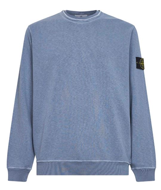  L1S156100034 S0060V0124 STONE ISLAND 