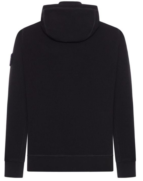  L1S156100058 S0044V0029 STONE ISLAND 