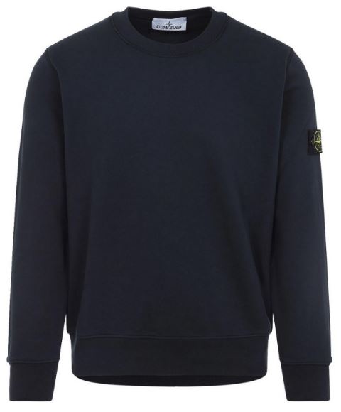  L1S156100060 S0051V0020 STONE ISLAND 