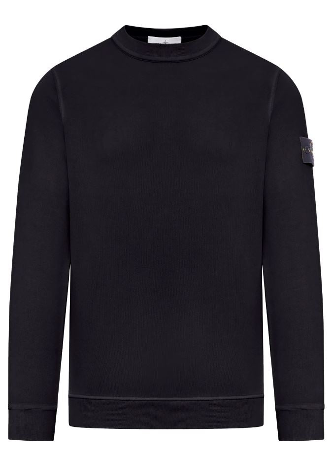  L1S156100060 S0051V0029 STONE ISLAND 
