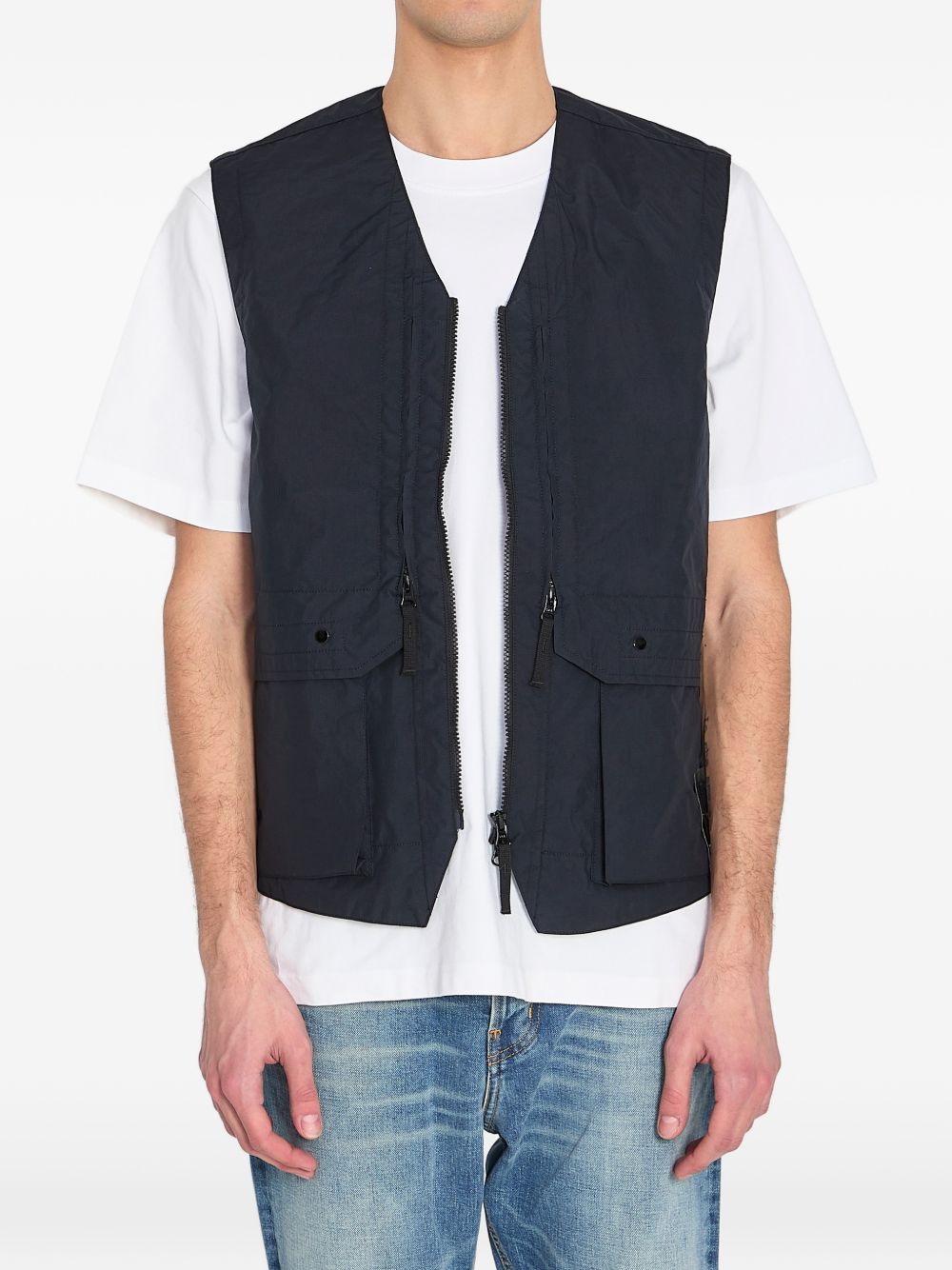  L1S15G100005 S0354V0020 STONE ISLAND 