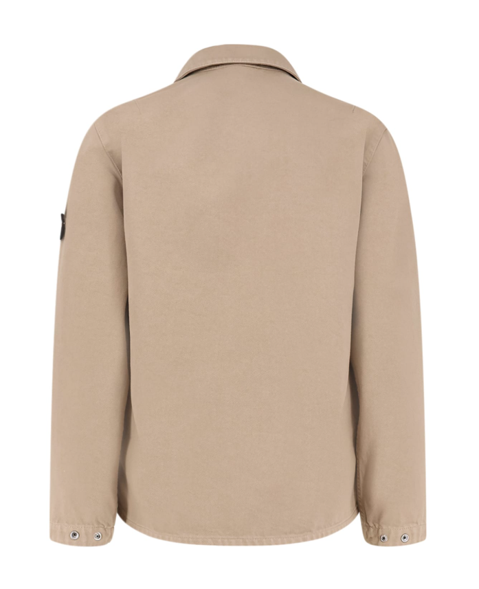  L1S141200001 S0J24V009A STONE ISLAND 