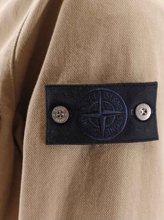  L1S141200001 S0J24V009A STONE ISLAND 