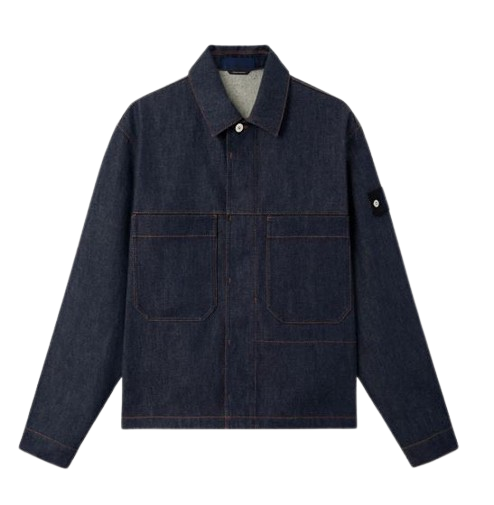  L1S144100006 S00J7VJ201 STONE ISLAND 