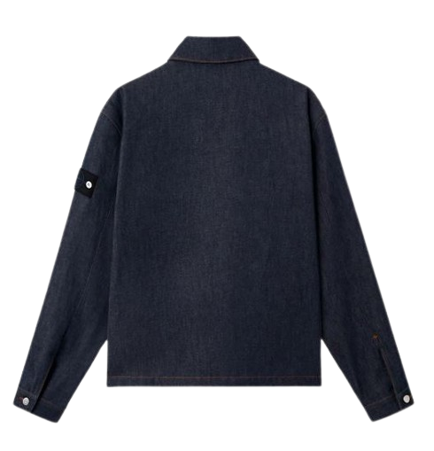  L1S144100006 S00J7VJ201 STONE ISLAND 