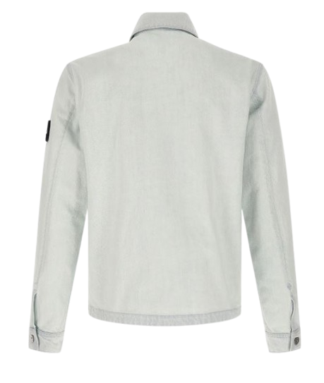  L1S144100006 S00J9VJ203 STONE ISLAND 