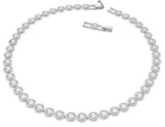  5117703  SWAROVSKI 
