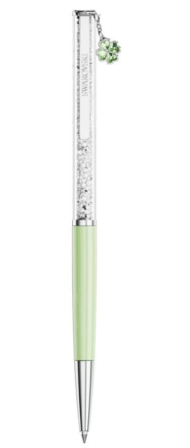  5732973 #PERI/CRY/SIS SWAROVSKI 