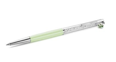  5732973 #PERI/CRY/SIS SWAROVSKI 