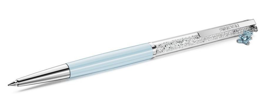  5732980 #AQUA/CRY/SIS SWAROVSKI 