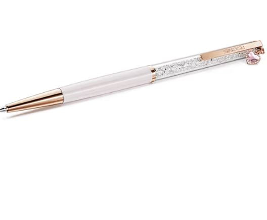  5732990 #LROS SWAROVSKI 