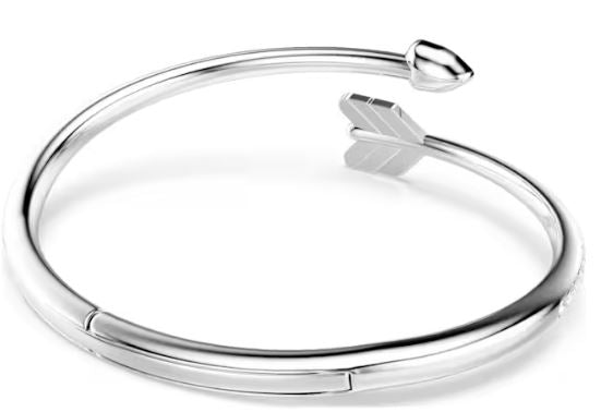  5737264 #CRY/RHS SWAROVSKI 