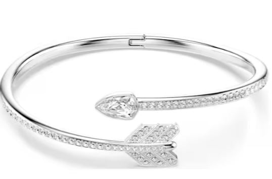  5737264 #CRY/RHS SWAROVSKI 