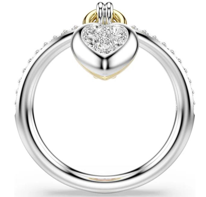  5737270 #MUL/MIX SWAROVSKI 