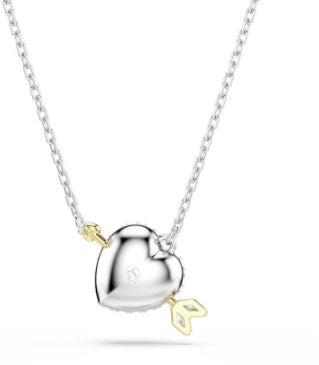  5737291 #WHI/MIX SWAROVSKI 