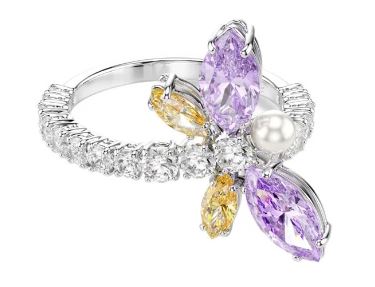  5737366 #MUL/RHS SWAROVSKI 