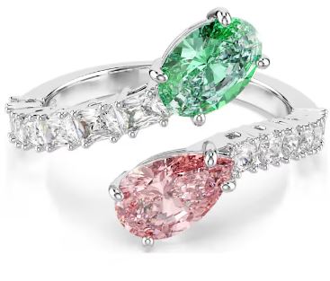  5737373  SWAROVSKI 
