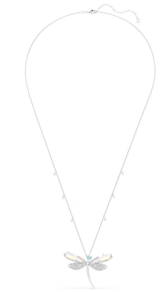  5737429  SWAROVSKI 