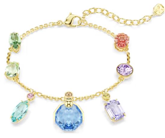  5737442  SWAROVSKI 