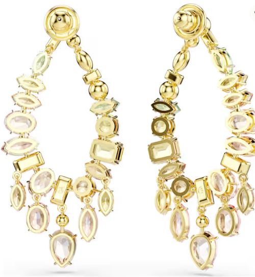  5737445  SWAROVSKI 