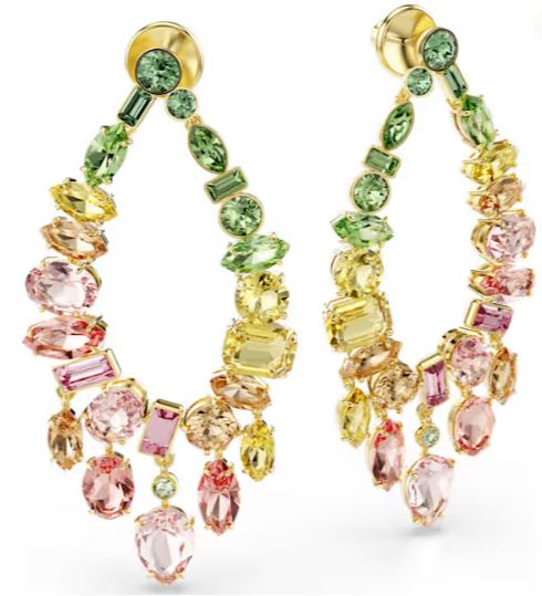  5737445  SWAROVSKI 