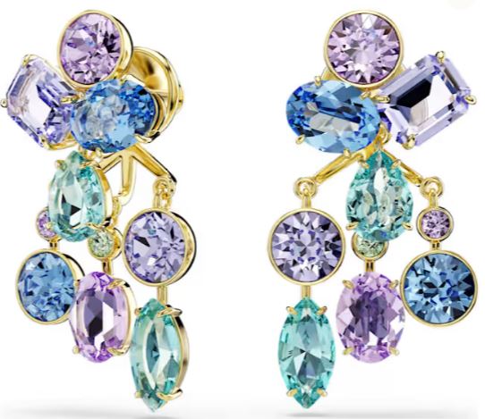  5737450  SWAROVSKI 