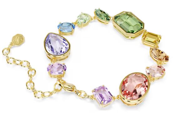  5737453  SWAROVSKI 
