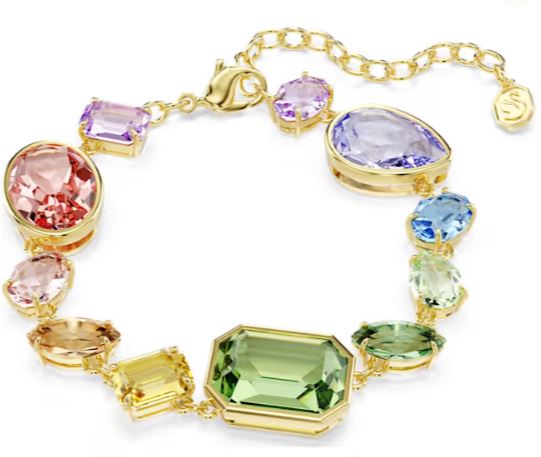  5737453  SWAROVSKI 