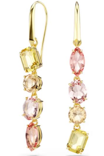  5737454  SWAROVSKI 
