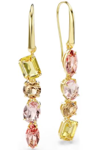  5737454  SWAROVSKI 