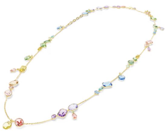  5737457  SWAROVSKI 