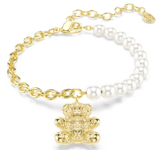  5737622 #GSHA/GOS SWAROVSKI 
