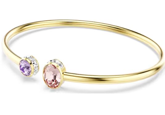  5738475  SWAROVSKI 