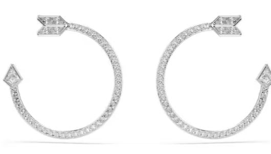  5741522  SWAROVSKI 