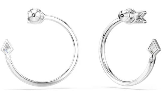  5741522  SWAROVSKI 