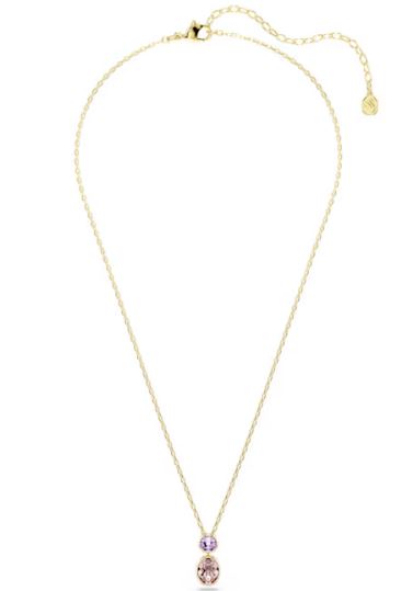  5741586  SWAROVSKI 