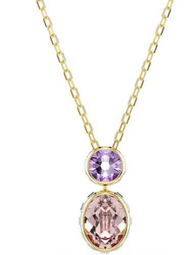  5741586  SWAROVSKI 