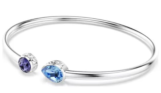  5741780  SWAROVSKI 